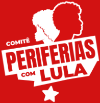 Comitê Periferias com Lula